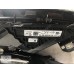 MERCEDES 2017 CLA 1179067800 SOL FAR